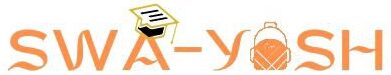 Swayash Site Logo