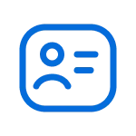 1Win वेबसाइट पर रजिस्टर करें।